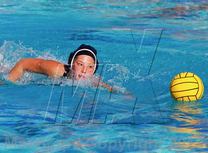 Thumbnail 1 in Carlsbad v. Scripps Ranch (CIF SDS D1 Quarterfinal) photogallery.