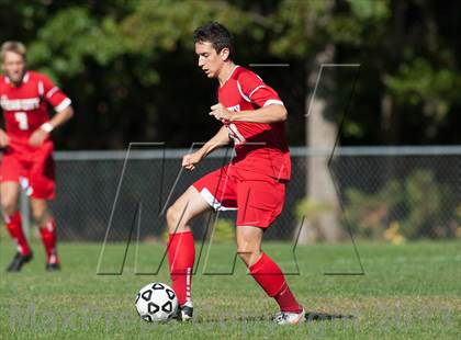 Thumbnail 1 in Ocean City @ Absegami photogallery.