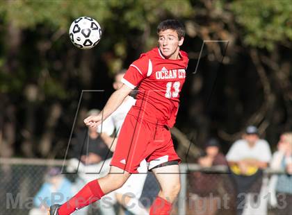 Thumbnail 2 in Ocean City @ Absegami photogallery.