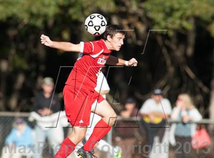 Thumbnail 1 in Ocean City @ Absegami photogallery.