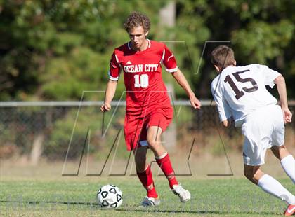 Thumbnail 2 in Ocean City @ Absegami photogallery.