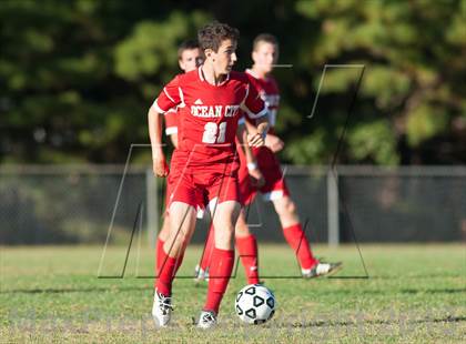 Thumbnail 2 in Ocean City @ Absegami photogallery.