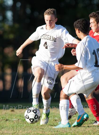 Thumbnail 3 in Ocean City @ Absegami photogallery.