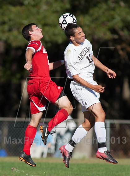 Thumbnail 2 in Ocean City @ Absegami photogallery.