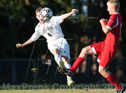 Thumbnail 1 in Ocean City @ Absegami photogallery.