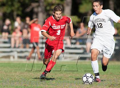 Thumbnail 2 in Ocean City @ Absegami photogallery.