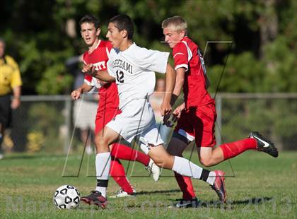 Thumbnail 3 in Ocean City @ Absegami photogallery.