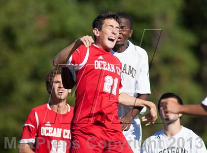 Thumbnail 3 in Ocean City @ Absegami photogallery.