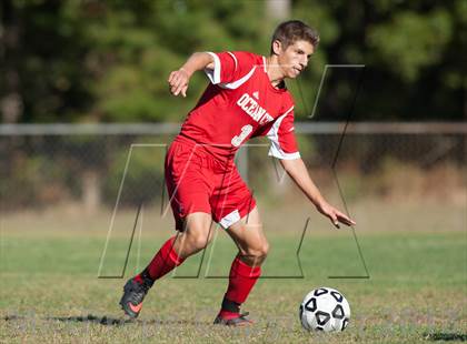 Thumbnail 1 in Ocean City @ Absegami photogallery.