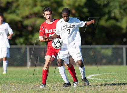 Thumbnail 1 in Ocean City @ Absegami photogallery.