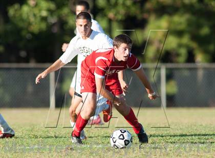 Thumbnail 3 in Ocean City @ Absegami photogallery.