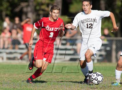Thumbnail 3 in Ocean City @ Absegami photogallery.