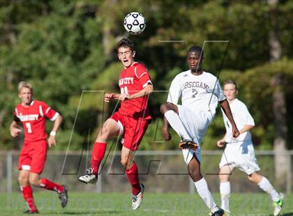 Thumbnail 2 in Ocean City @ Absegami photogallery.