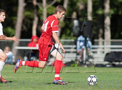 Thumbnail 2 in Ocean City @ Absegami photogallery.