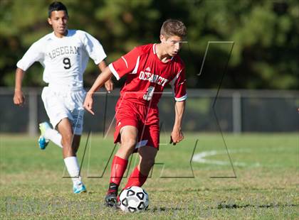 Thumbnail 2 in Ocean City @ Absegami photogallery.