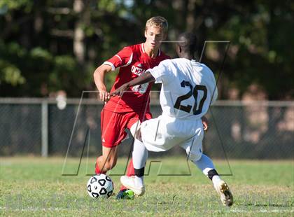 Thumbnail 1 in Ocean City @ Absegami photogallery.