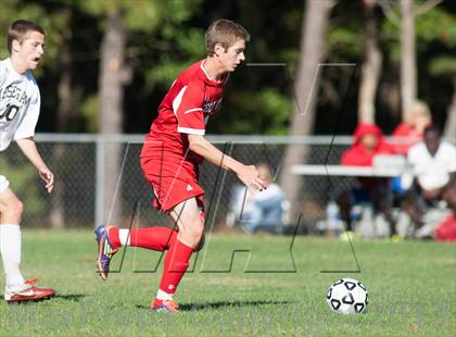 Thumbnail 3 in Ocean City @ Absegami photogallery.
