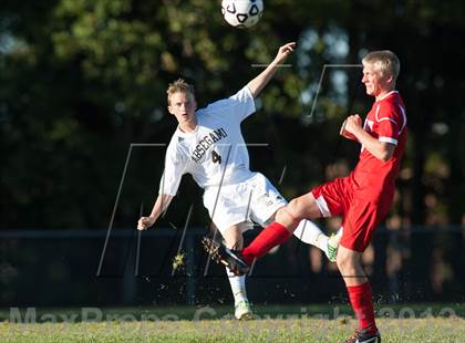 Thumbnail 2 in Ocean City @ Absegami photogallery.