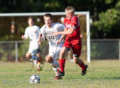 Thumbnail 1 in Ocean City @ Absegami photogallery.