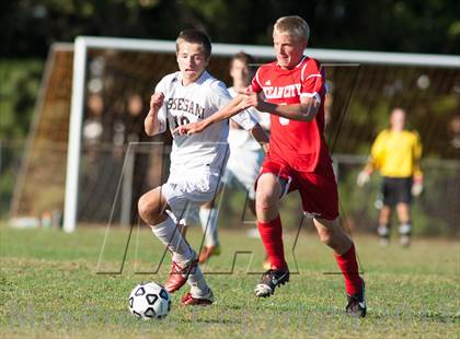 Thumbnail 2 in Ocean City @ Absegami photogallery.