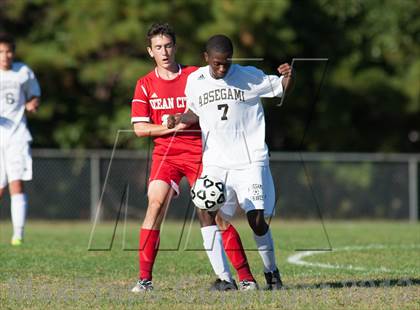 Thumbnail 3 in Ocean City @ Absegami photogallery.