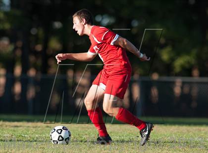 Thumbnail 2 in Ocean City @ Absegami photogallery.