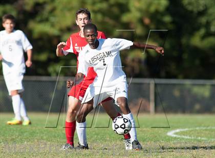 Thumbnail 3 in Ocean City @ Absegami photogallery.