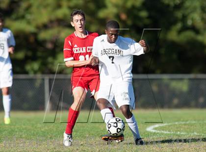 Thumbnail 2 in Ocean City @ Absegami photogallery.