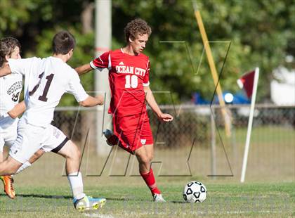 Thumbnail 2 in Ocean City @ Absegami photogallery.