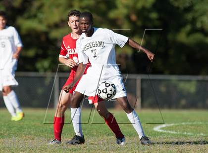 Thumbnail 2 in Ocean City @ Absegami photogallery.