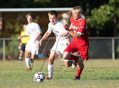 Thumbnail 3 in Ocean City @ Absegami photogallery.