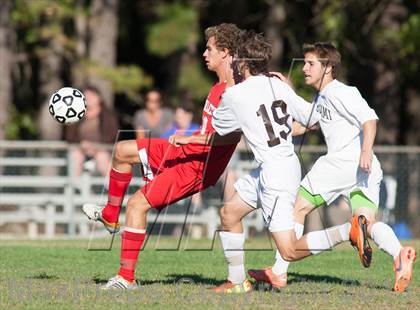 Thumbnail 3 in Ocean City @ Absegami photogallery.
