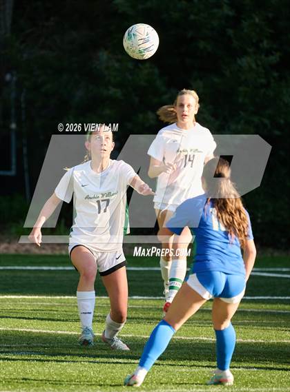 Thumbnail 3 in Archie Williams @ Branson photogallery.