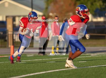 Thumbnail 2 in New Palestine @ Kokomo photogallery.