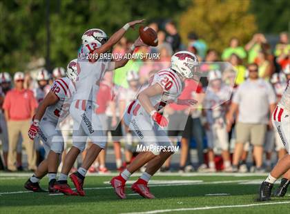 Thumbnail 3 in New Palestine @ Kokomo photogallery.