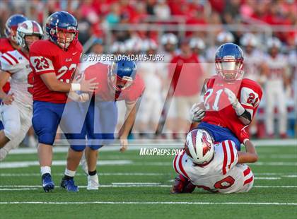 Thumbnail 3 in New Palestine @ Kokomo photogallery.