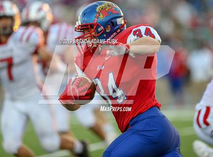 Thumbnail 1 in New Palestine @ Kokomo photogallery.