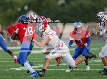 Thumbnail 2 in New Palestine @ Kokomo photogallery.