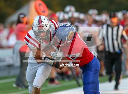 Thumbnail 2 in New Palestine @ Kokomo photogallery.
