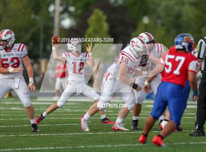 Thumbnail 3 in New Palestine @ Kokomo photogallery.