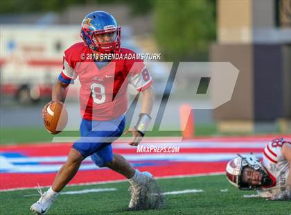 Thumbnail 3 in New Palestine @ Kokomo photogallery.