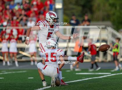 Thumbnail 1 in New Palestine @ Kokomo photogallery.