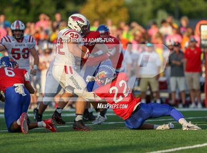Thumbnail 3 in New Palestine @ Kokomo photogallery.