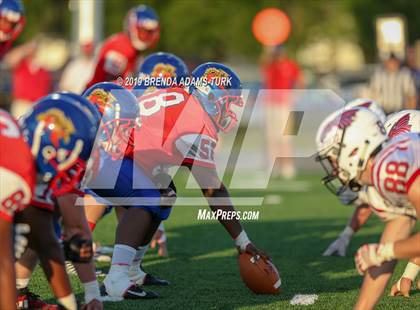 Thumbnail 1 in New Palestine @ Kokomo photogallery.