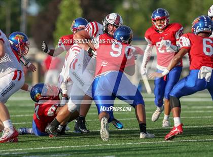Thumbnail 2 in New Palestine @ Kokomo photogallery.