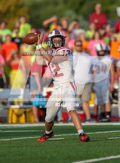 Thumbnail 2 in New Palestine @ Kokomo photogallery.