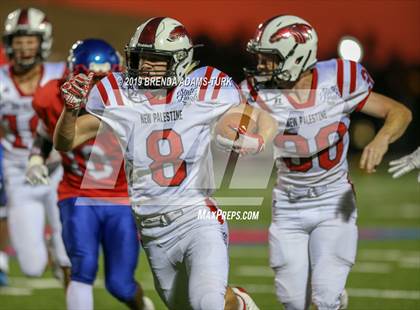 Thumbnail 2 in New Palestine @ Kokomo photogallery.