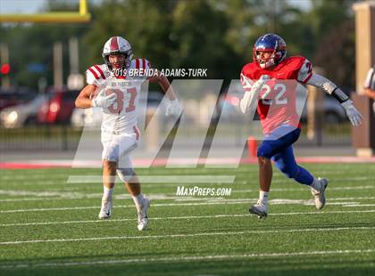Thumbnail 1 in New Palestine @ Kokomo photogallery.