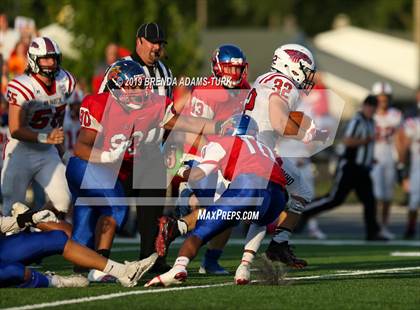 Thumbnail 2 in New Palestine @ Kokomo photogallery.