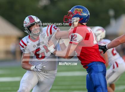 Thumbnail 1 in New Palestine @ Kokomo photogallery.